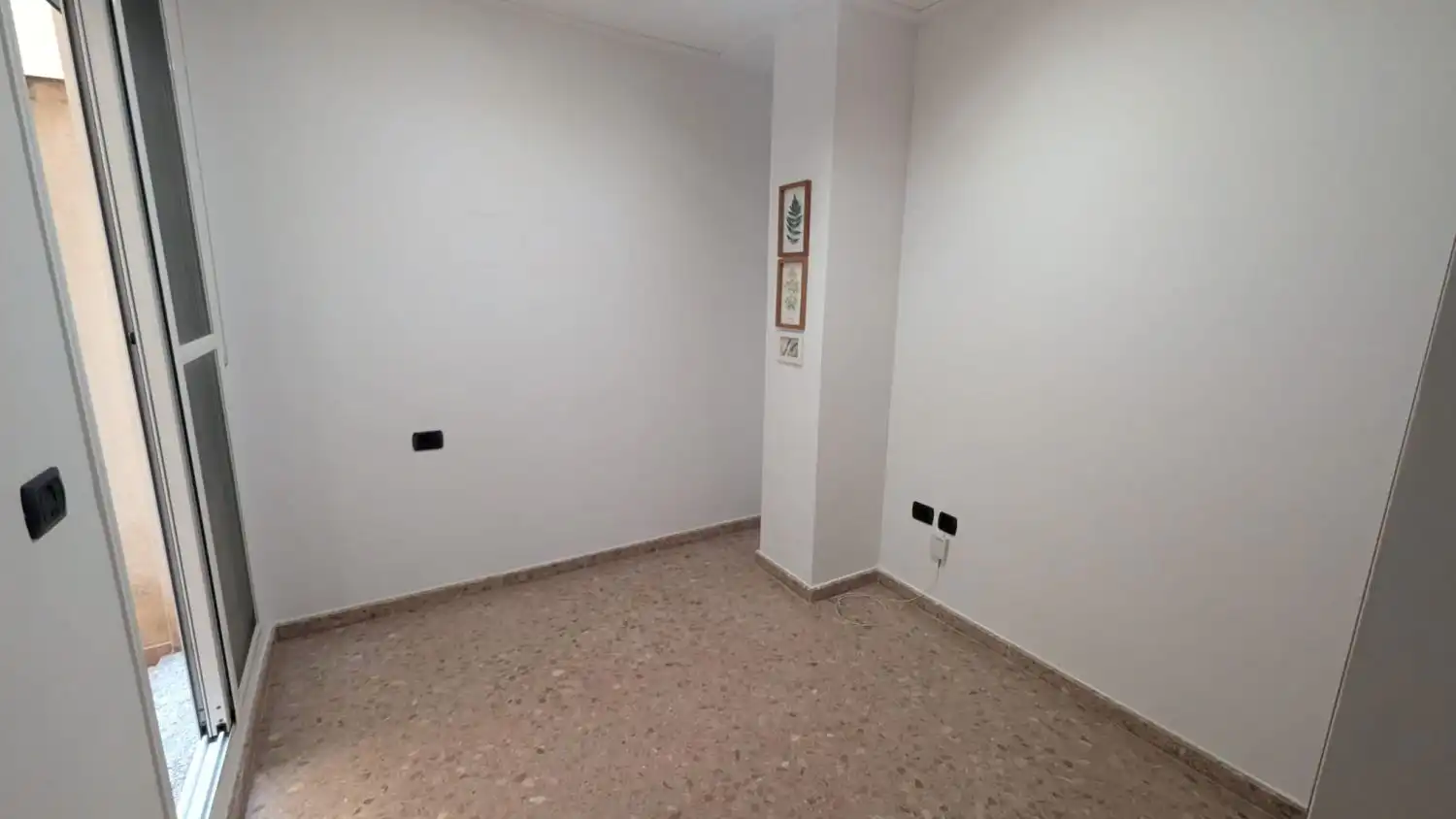 Piso de 86 m² en l'Alcora
