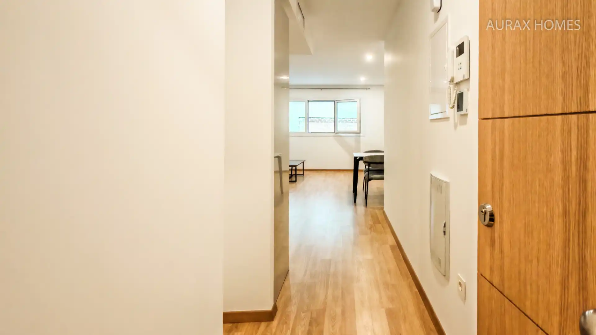 Piso de 65 m² en Rincón de la Victoria