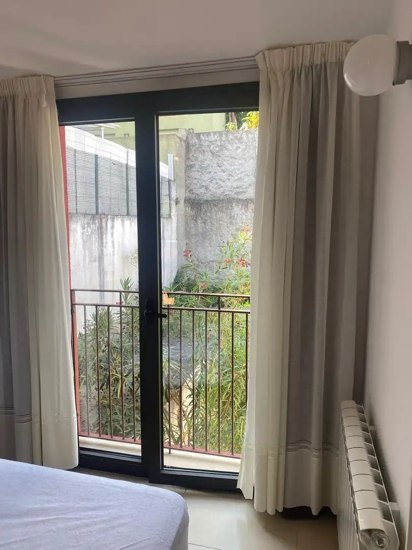 Casa de 167 m² en Gerona