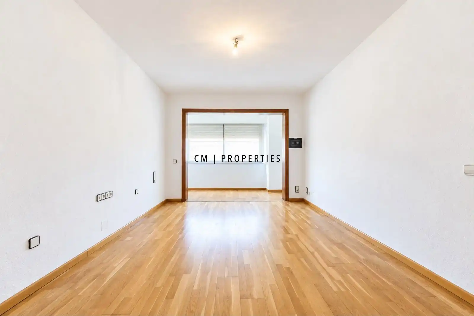 Flat 250 m² in València