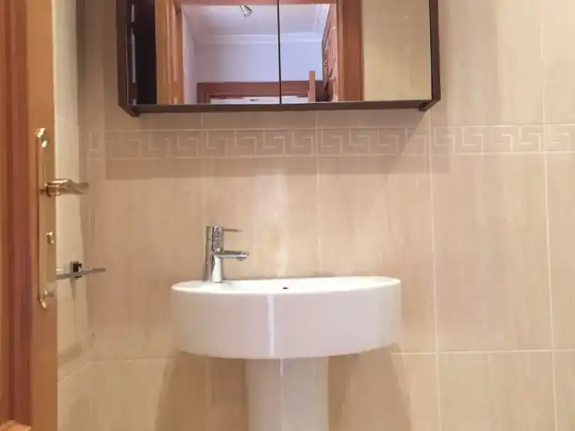 Piso de 82 m² en Vigo