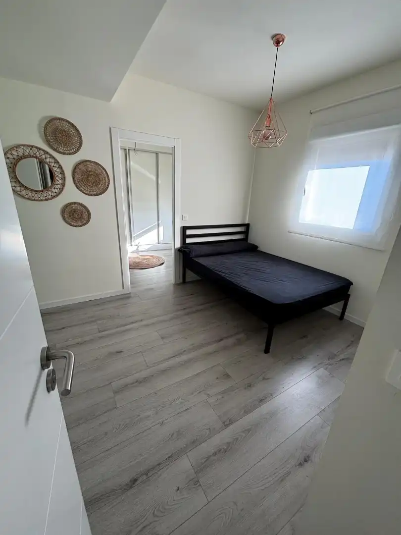 Pis de 150 m² a Sevilla