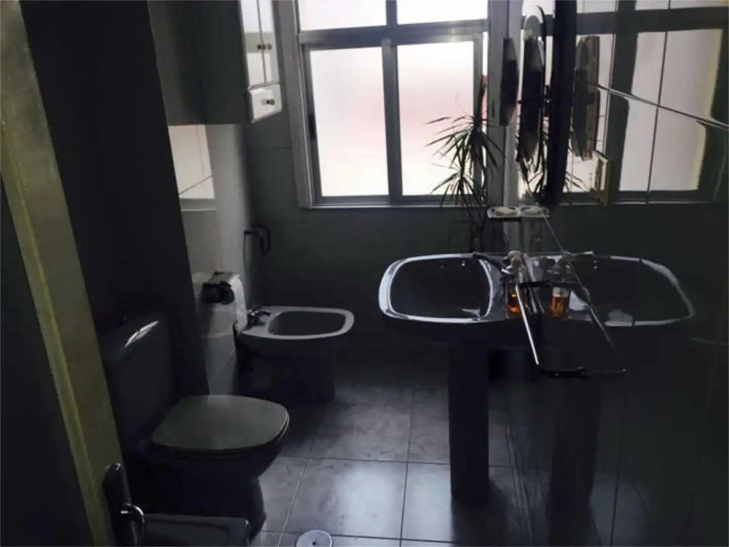 Piso de 70 m² en La Coruña