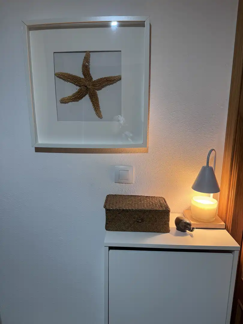 Piso de 321 m² en Bormujos