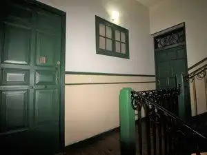 Piso de 75 m² en Madrid