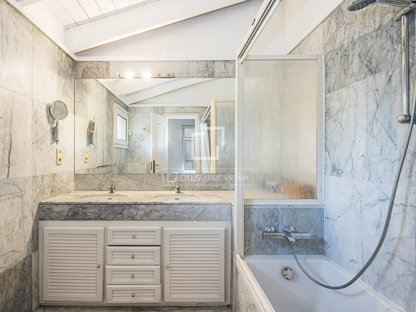 Casa de 350 m² en Sant Cugat del Vallès