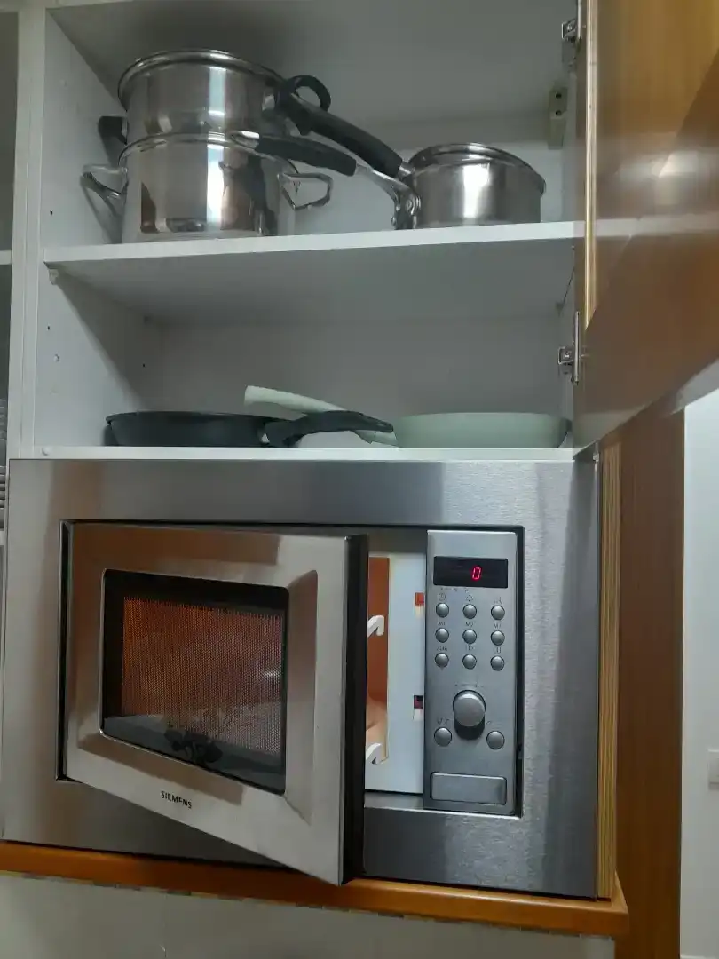 Habitació de lloguer, A Corunya