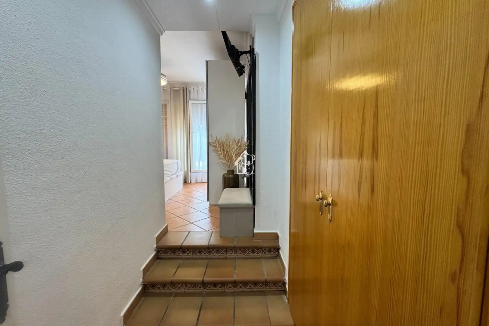Casa de 130 m² a Sant Fulgenci