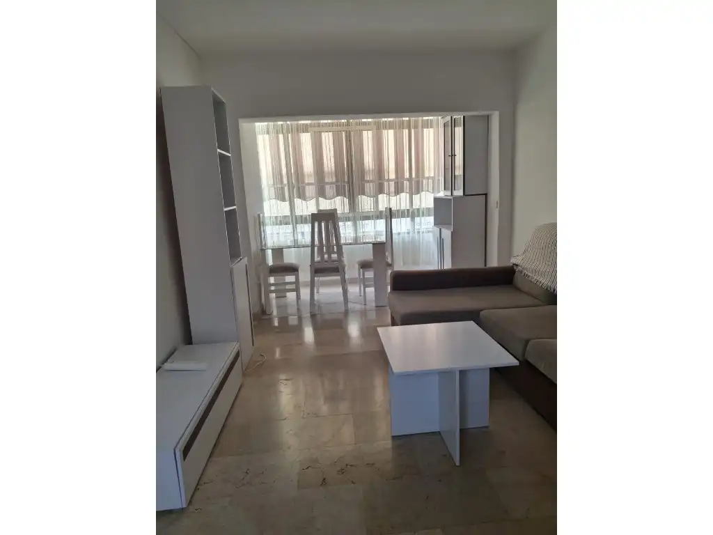 Pis de 70 m² a Nerja