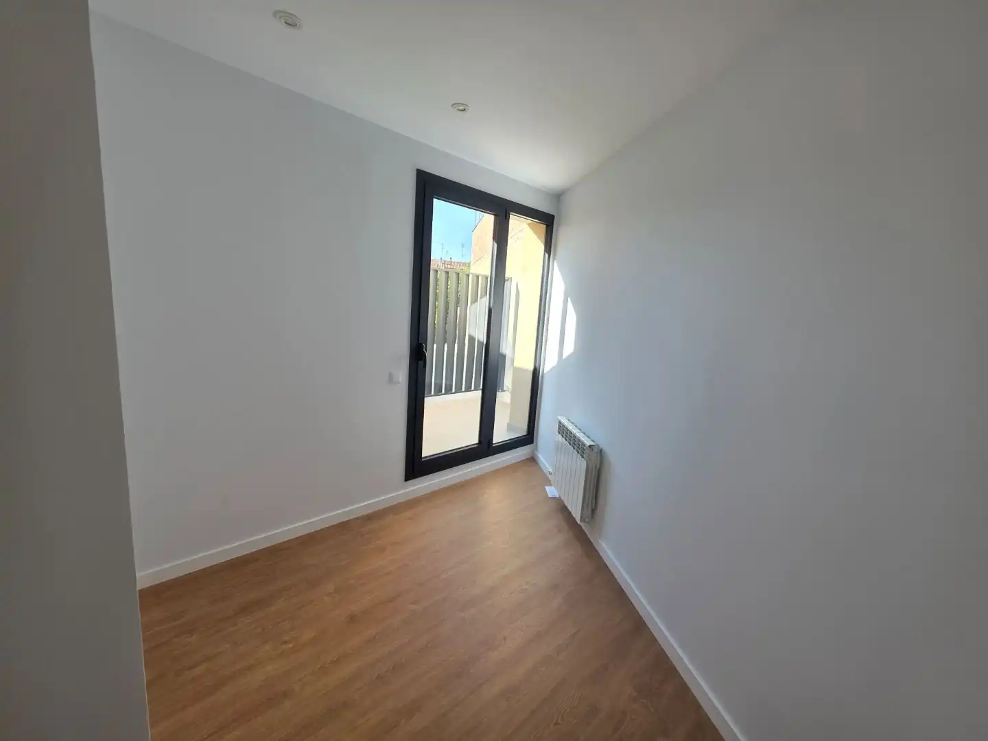 Piso de 99 m² en Sant Hipòlit de Voltregà