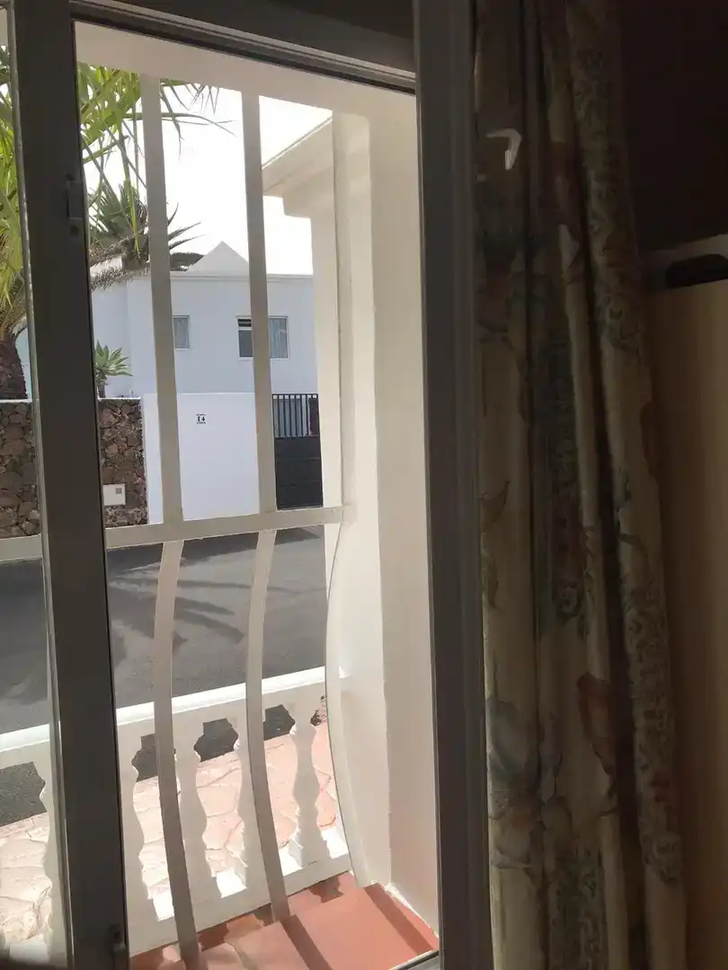 Casa de 135 m² en San Bartolomé