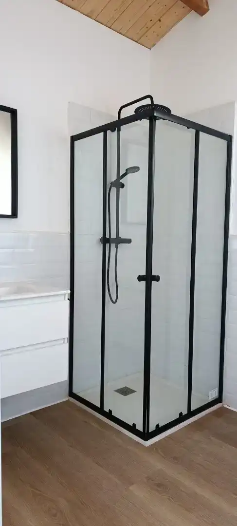 Piso de 116 m² en Cudillero