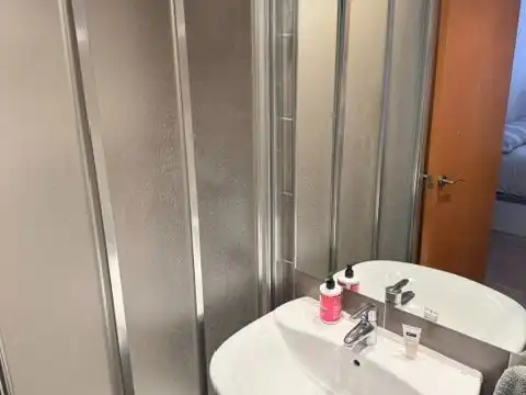 Piso de 49 m² en Mislata