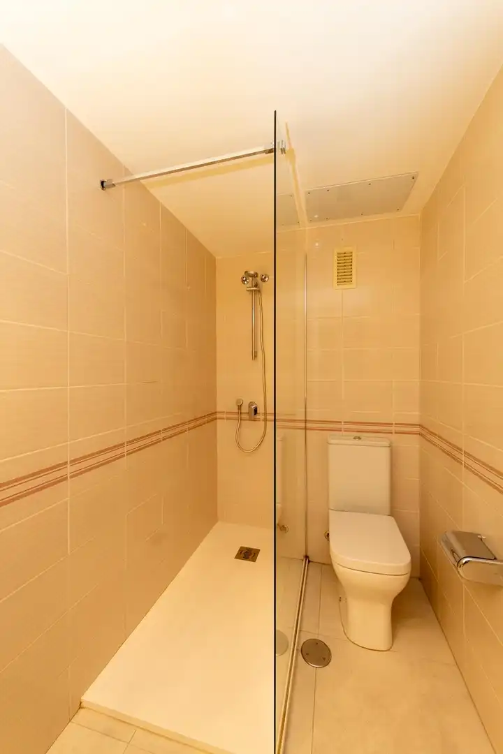 Piso de 170 m² en Alicante