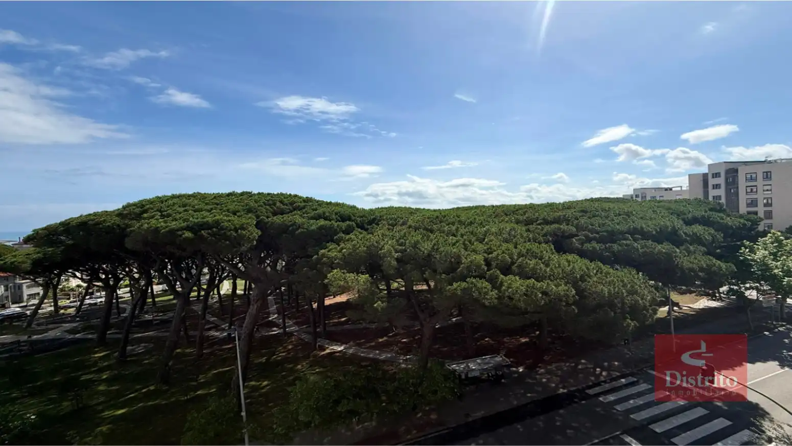Pis de 175 m² a Santander