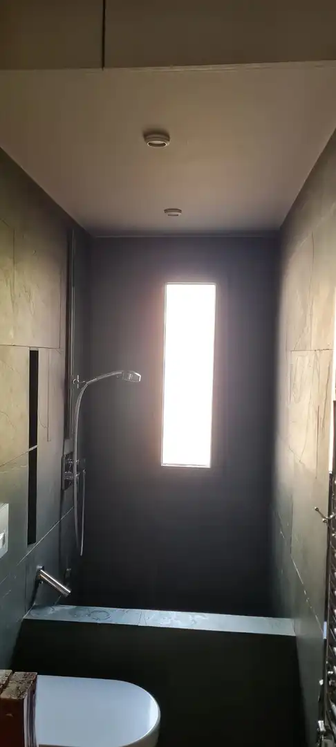 Casa de 290 m² a Barcelona