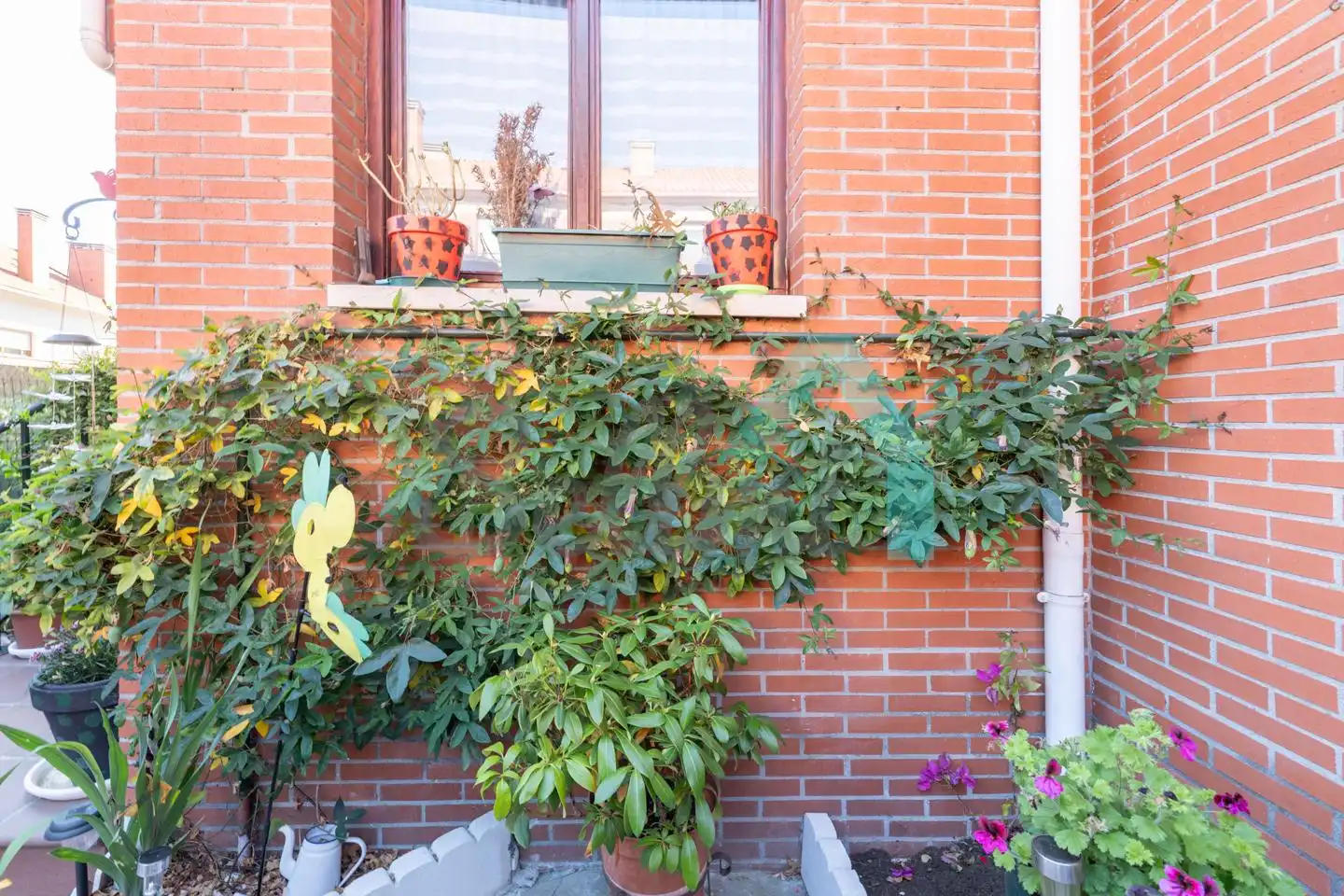 Habitación 187 m², Siero