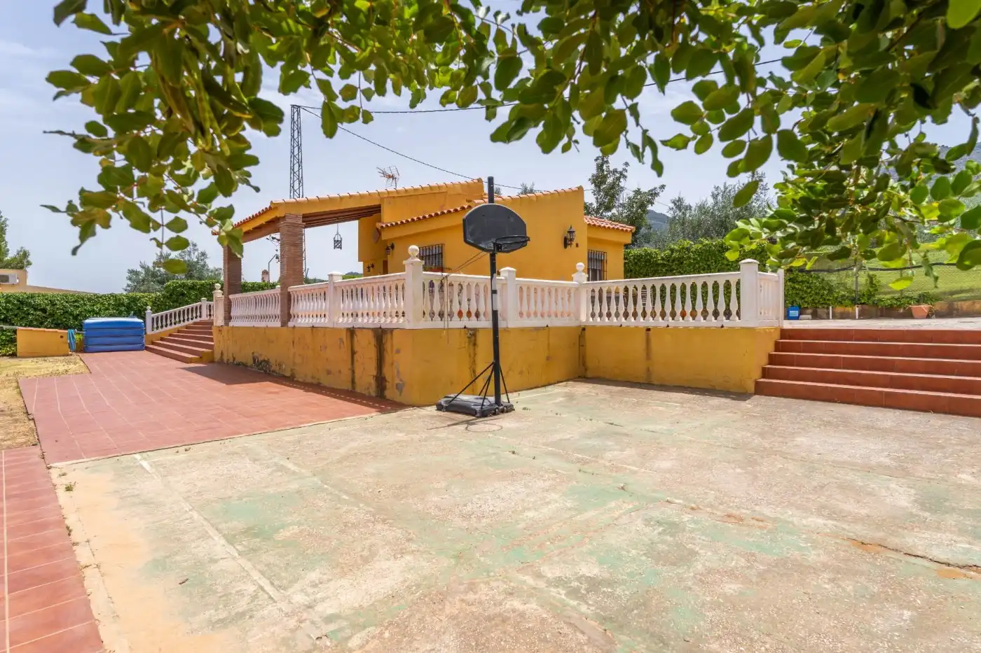 Pis de 90 m² a Alhaurín el Grande