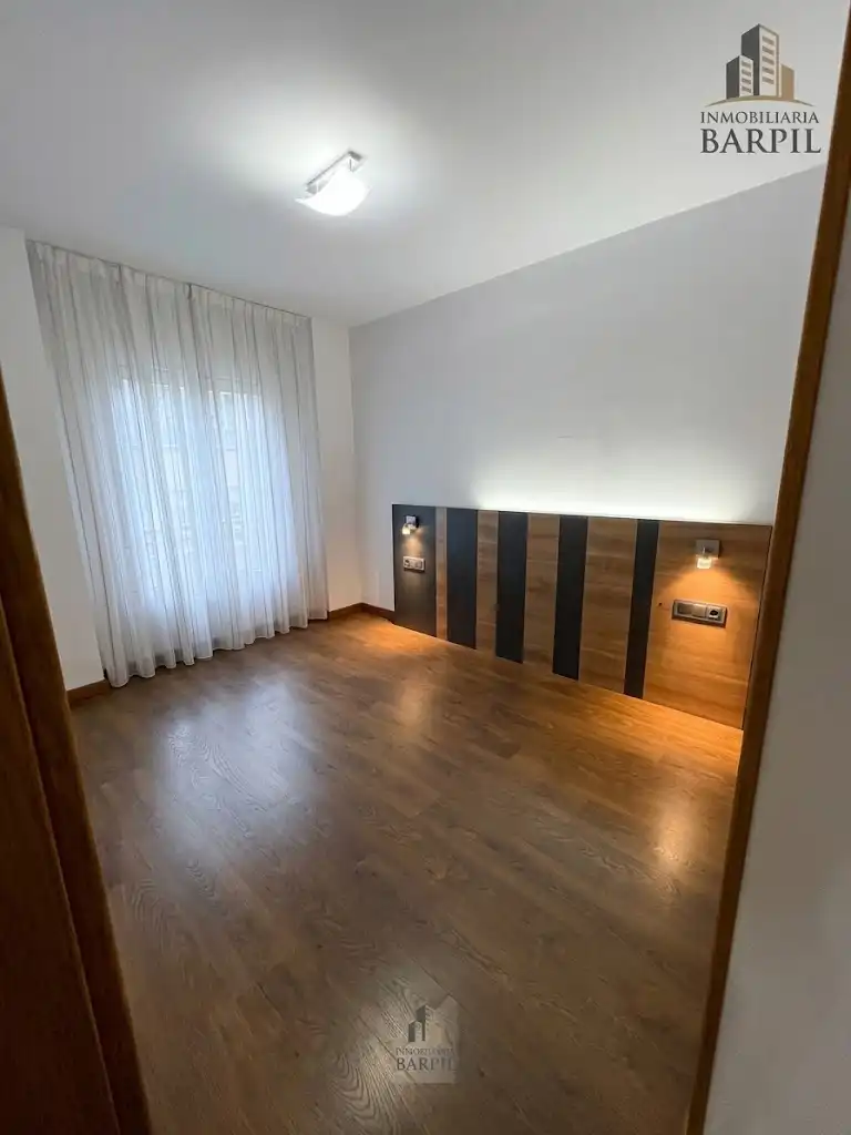 Pis de 90 m² a Vigo