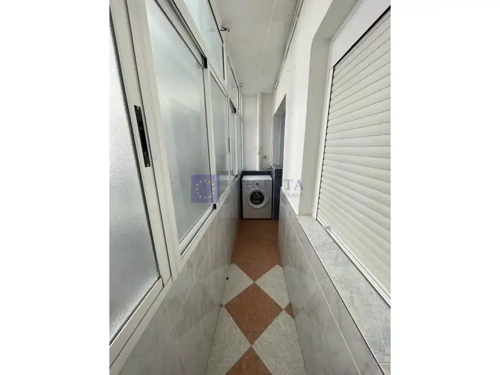 Piso de 73 m² en Cáceres