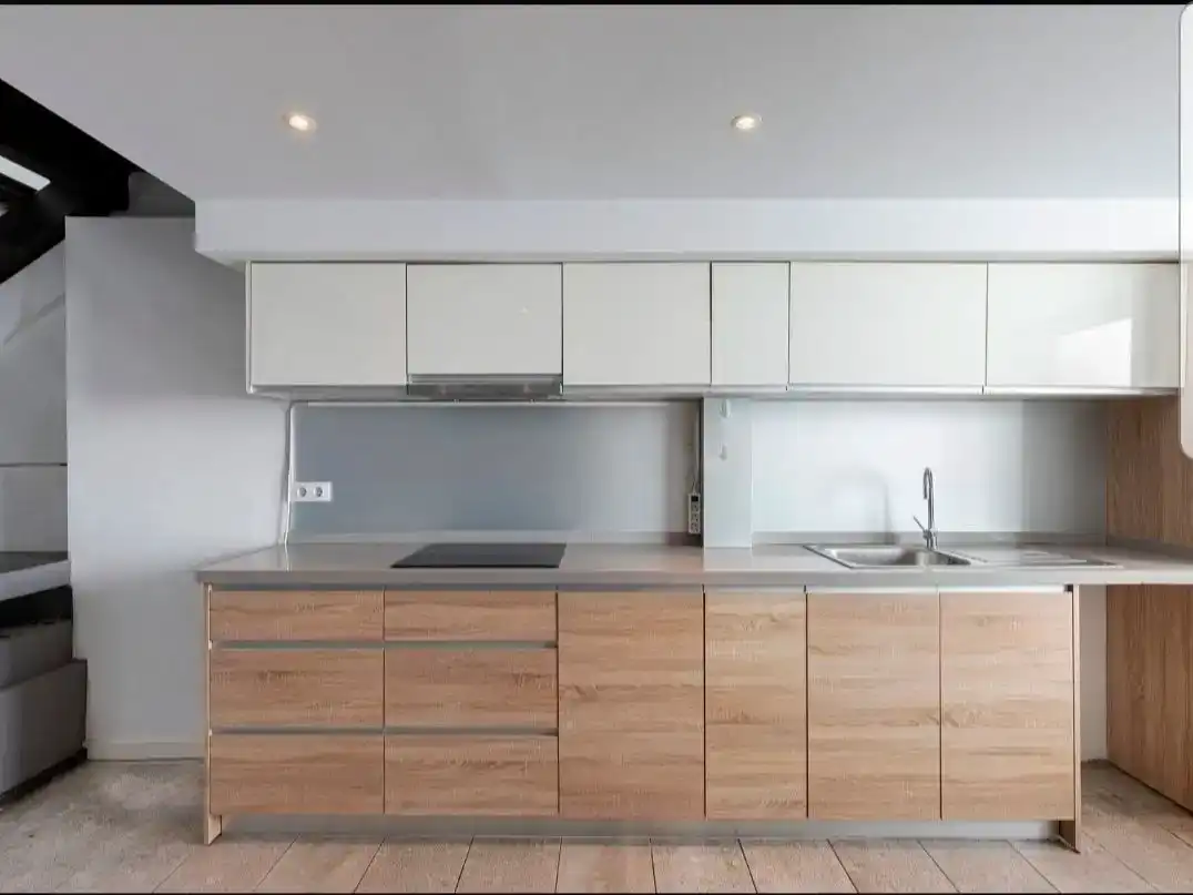 Piso de 250 m² en Mataró