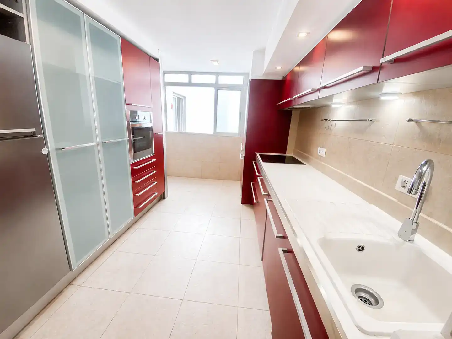 Habitación 105 m², San Vicente del Raspeig