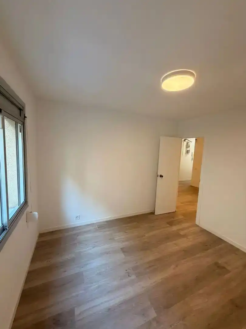 Piso de 61 m² en Esplugues de Llobregat