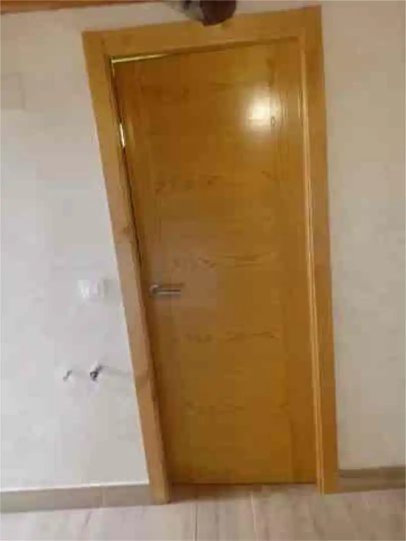 Pis de 75 m² a Monforte de Lemos
