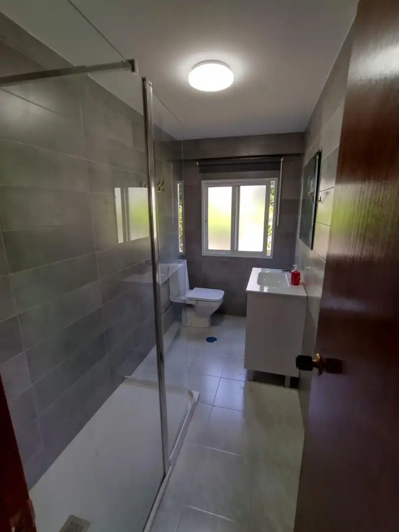 Piso de 142 m² en Carballo