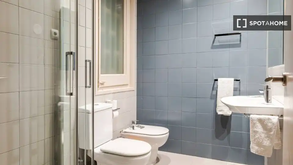 Piso de 70 m² en Barcelona