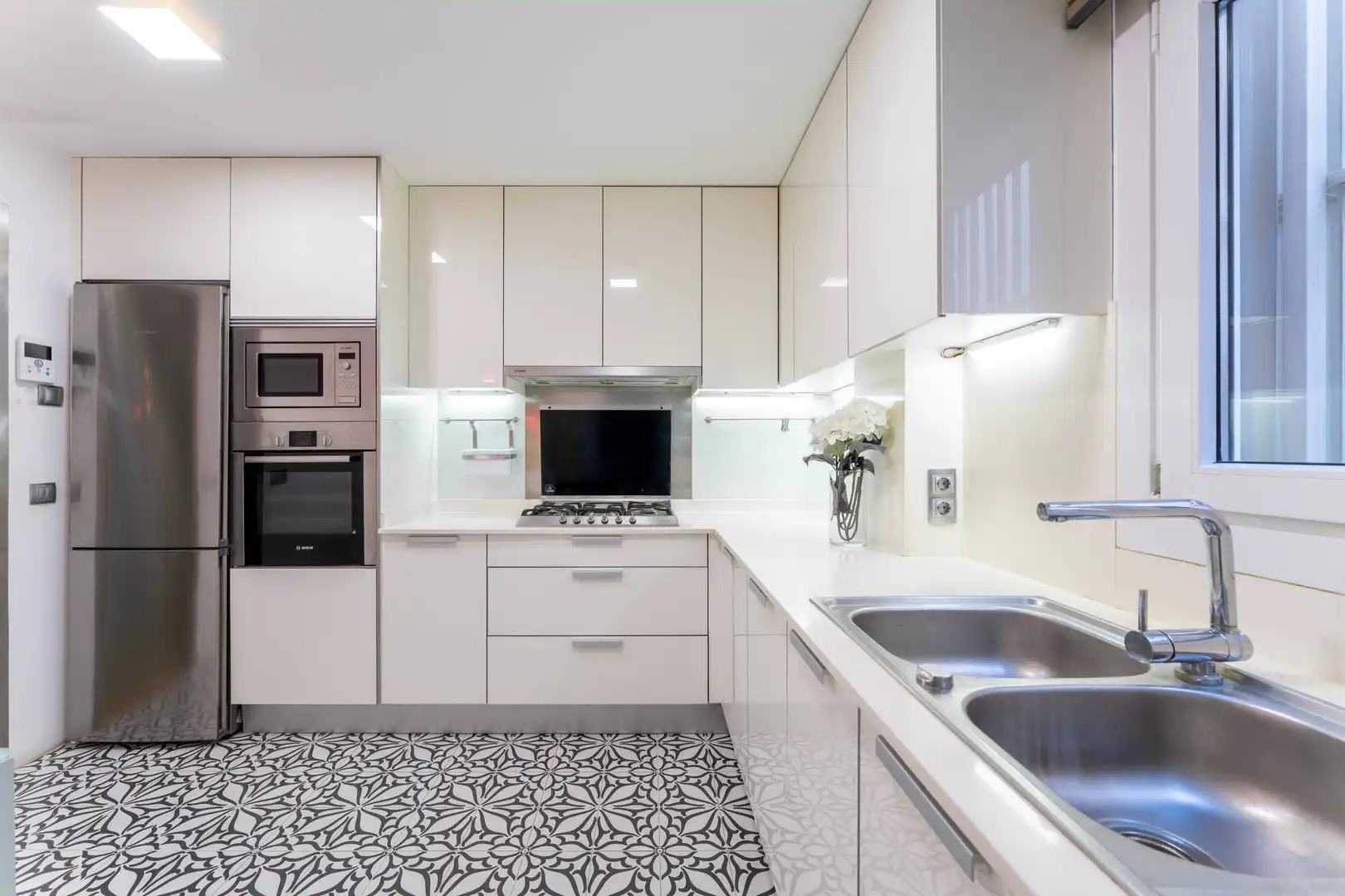 Pis de 156 m² a Palma