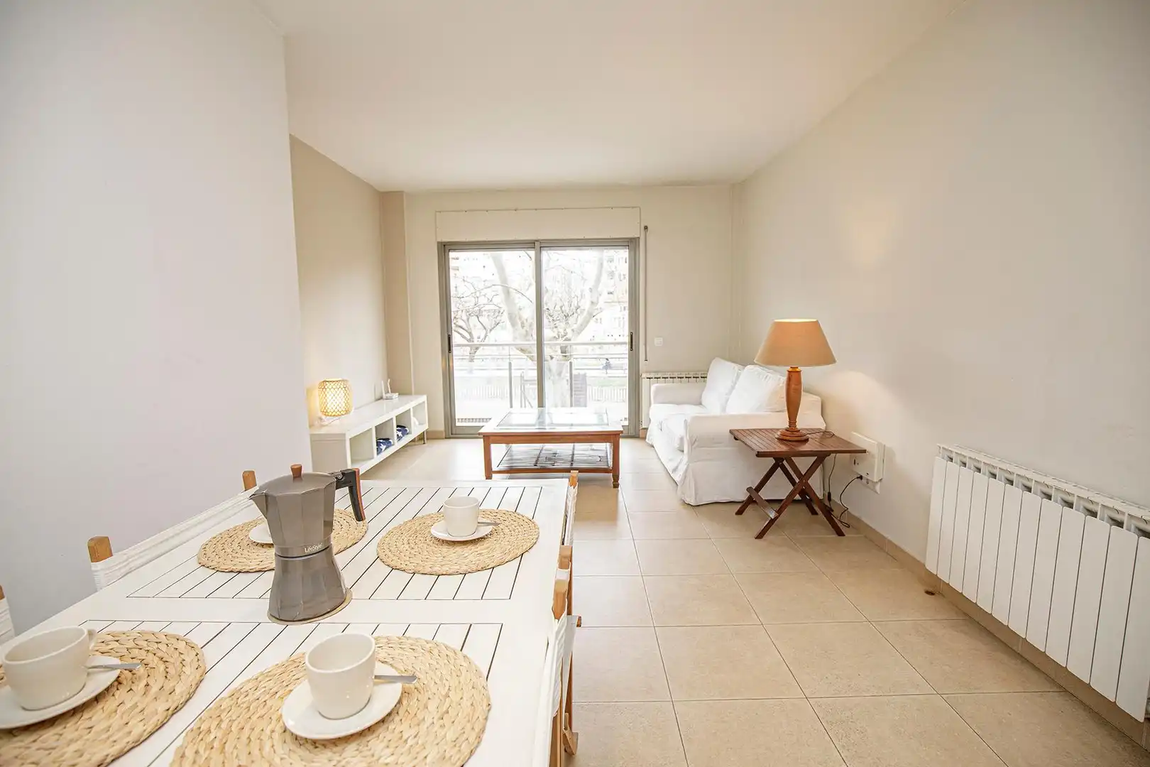 Appartamento 67 m² a Girona