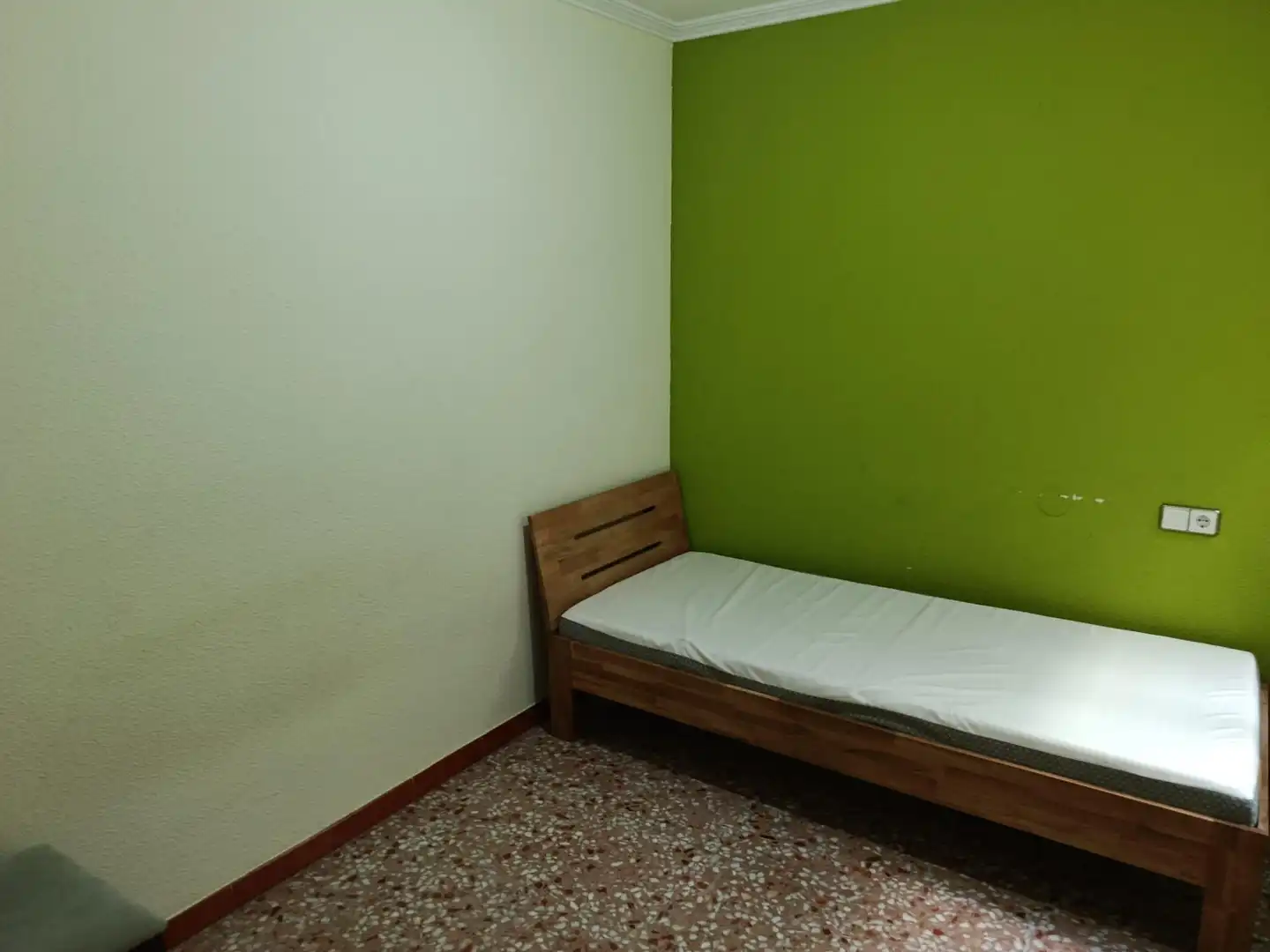 Wohnung 90 m² in Gandia