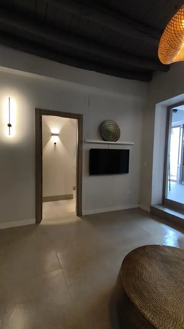 Piso de 68 m² en Granada