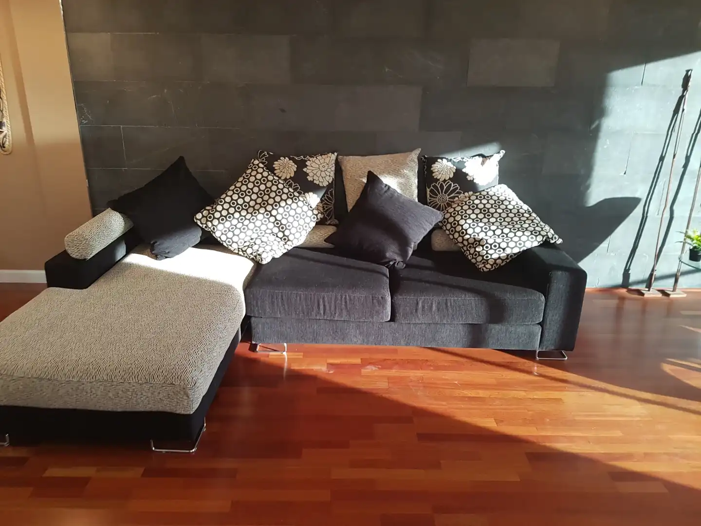 Piso de 450 m² en Murcia