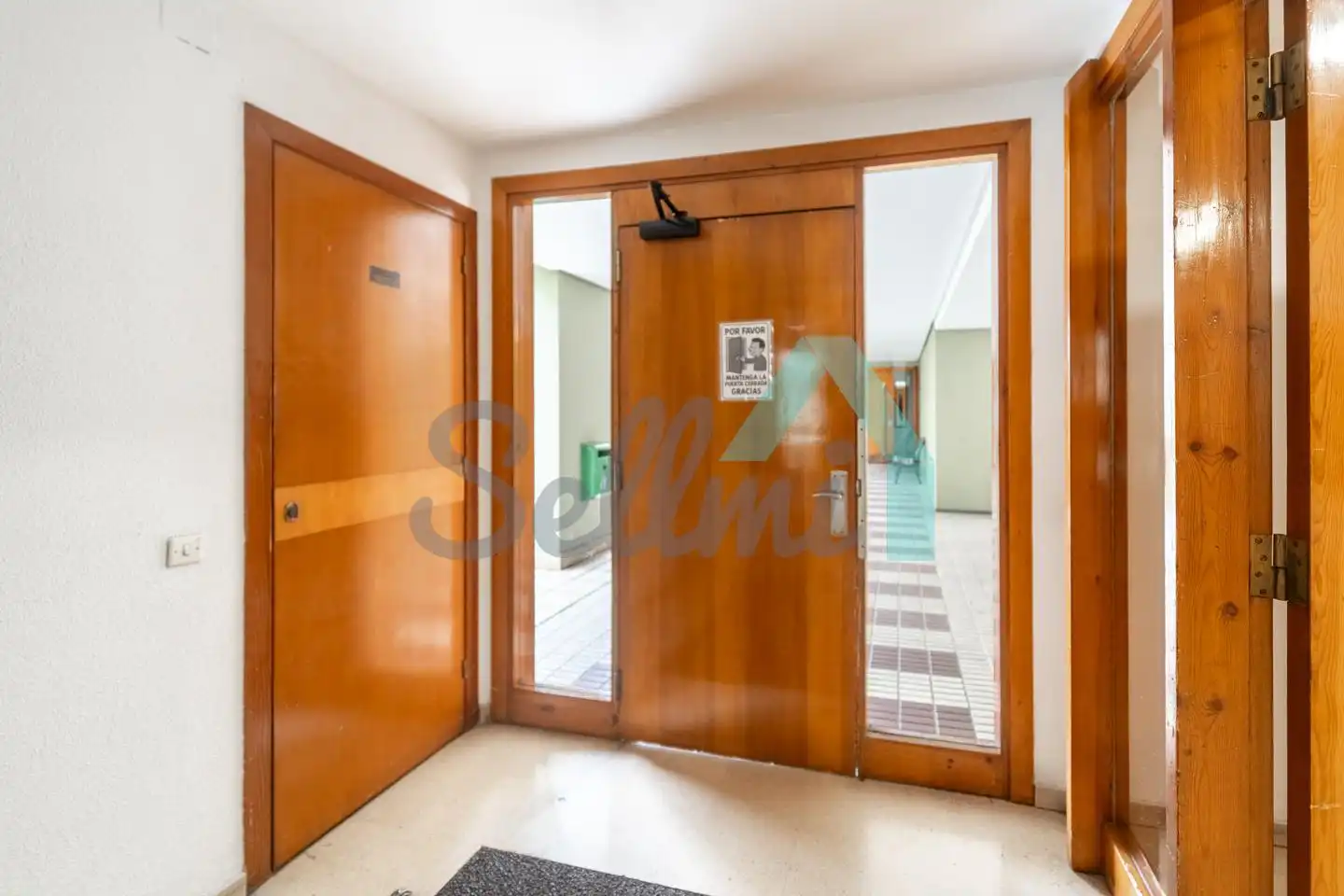 Habitación 103 m², Oviedo