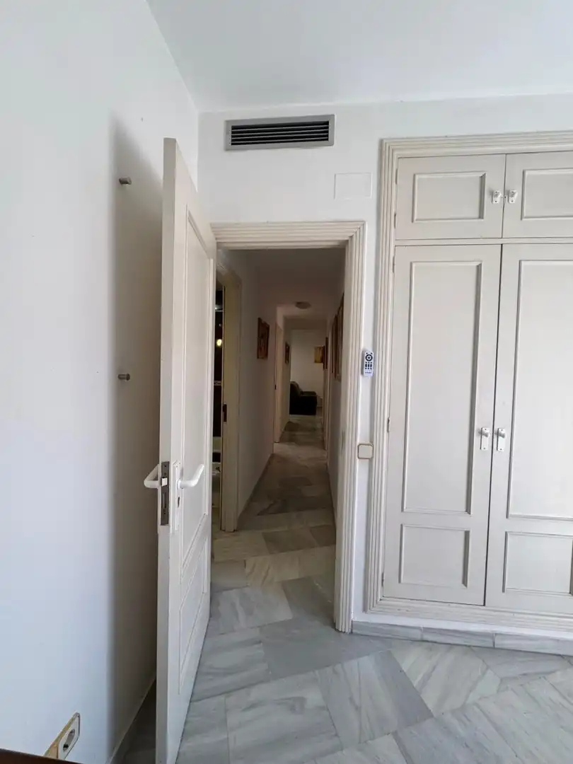 Pis de 78 m² a Jerez de la Frontera