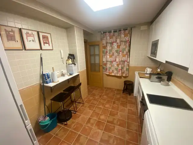 Pis de 140 m² a Aracena