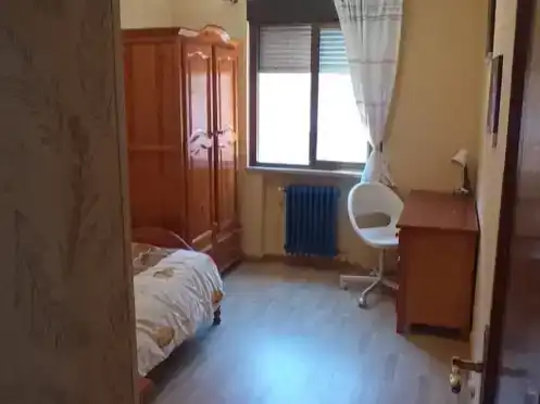 Habitación 90 m², Salamanca