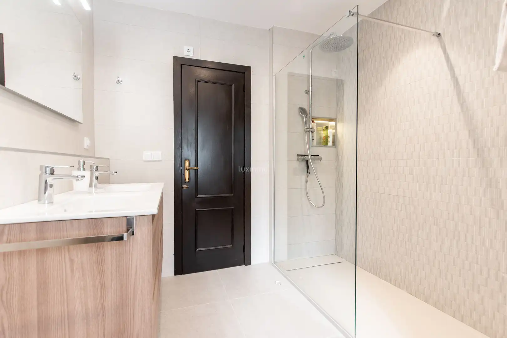 Casa de 302 m² en Altea