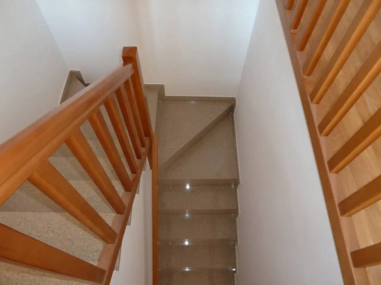 Pis de 104 m² a Vic
