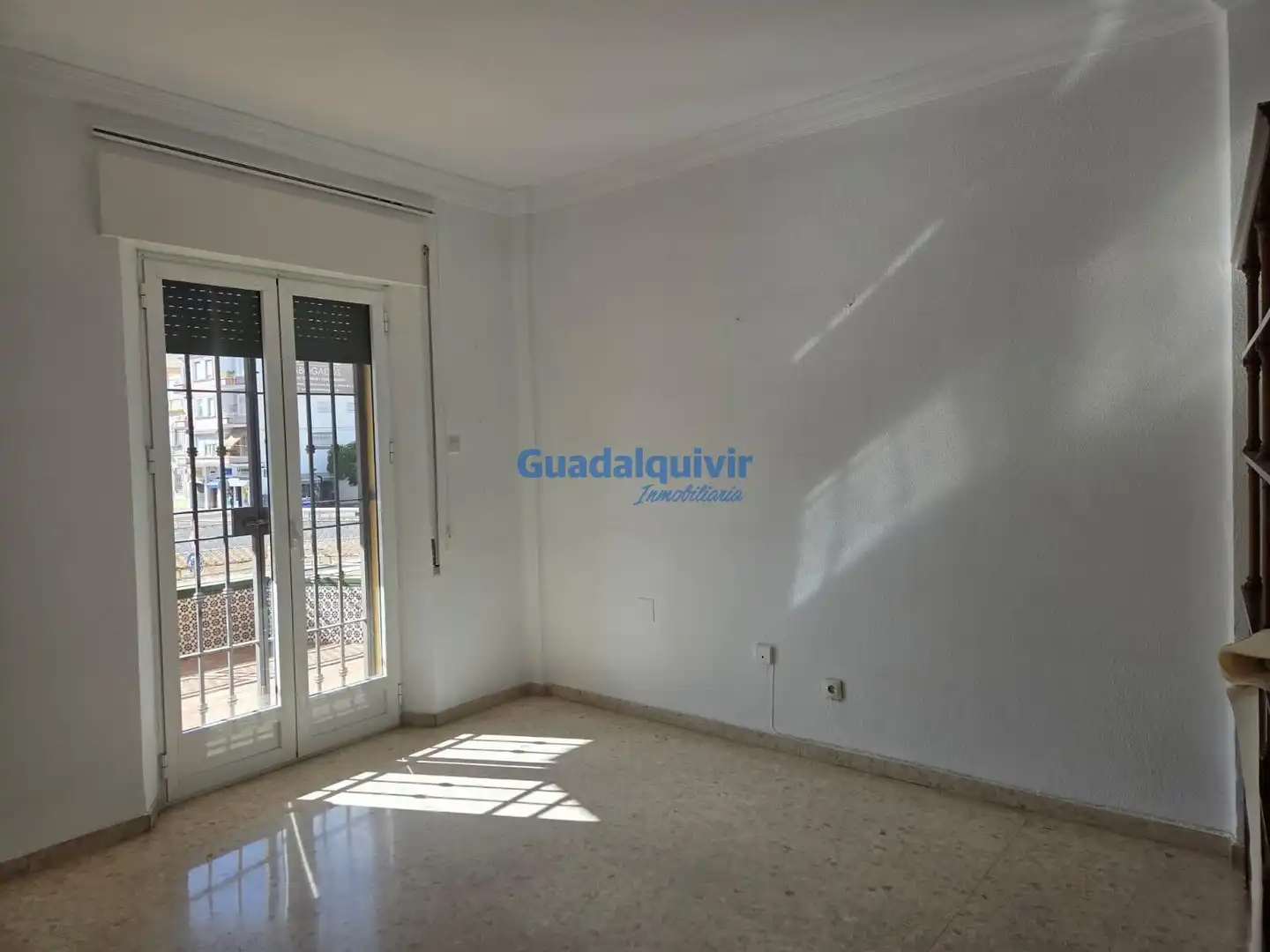 Piso de 154 m² en Sevilla