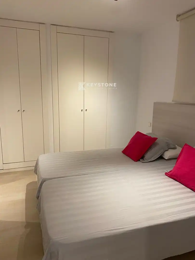 Piso de 80 m² en Calvià