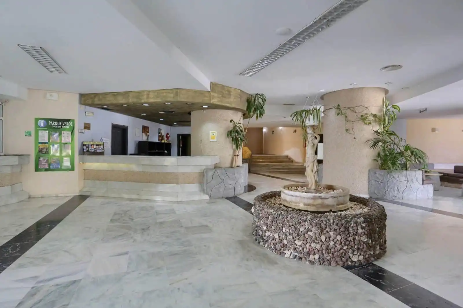 Pis de 46 m² a San Miguel de Abona