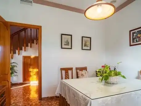 Casa de 254 m² en Córdoba