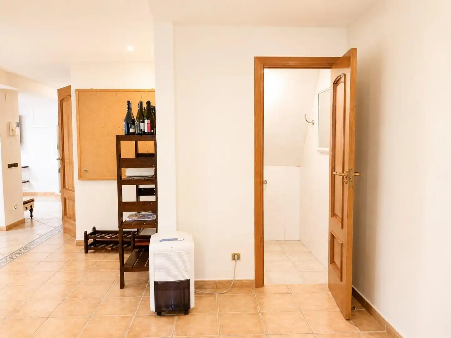 Casa de 354 m² en Pacs del Penedès