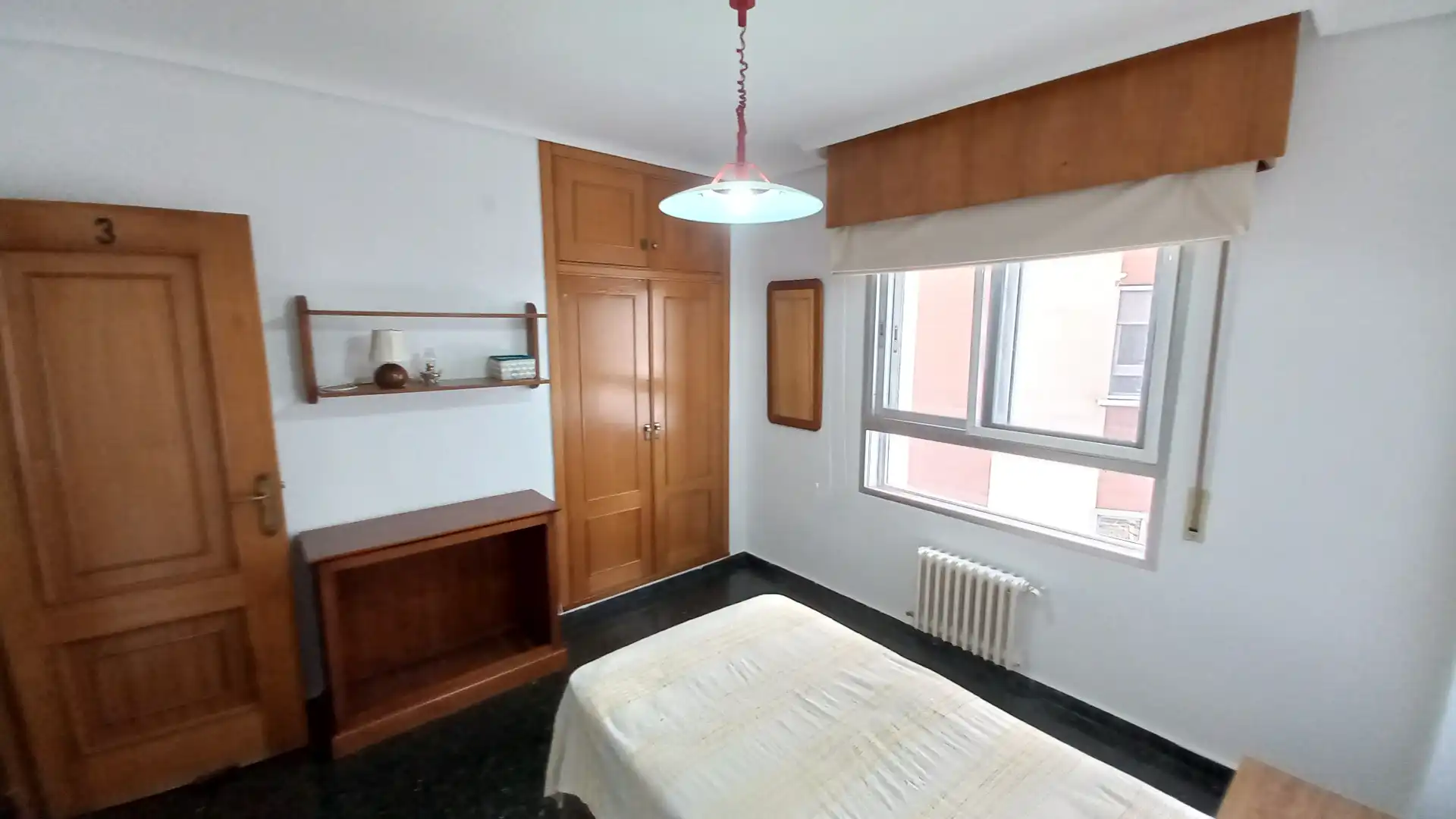 Appartamento 198 m² a Albacete
