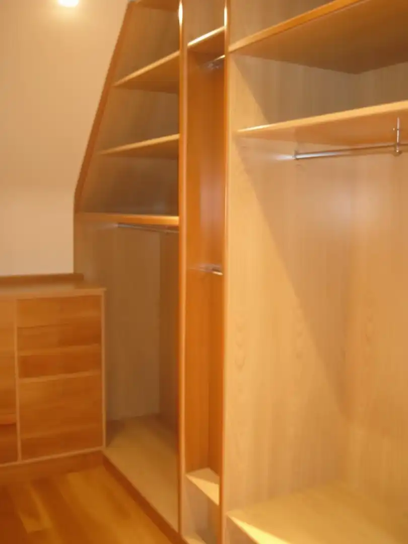 Appartamento 73 m² a Oviedo