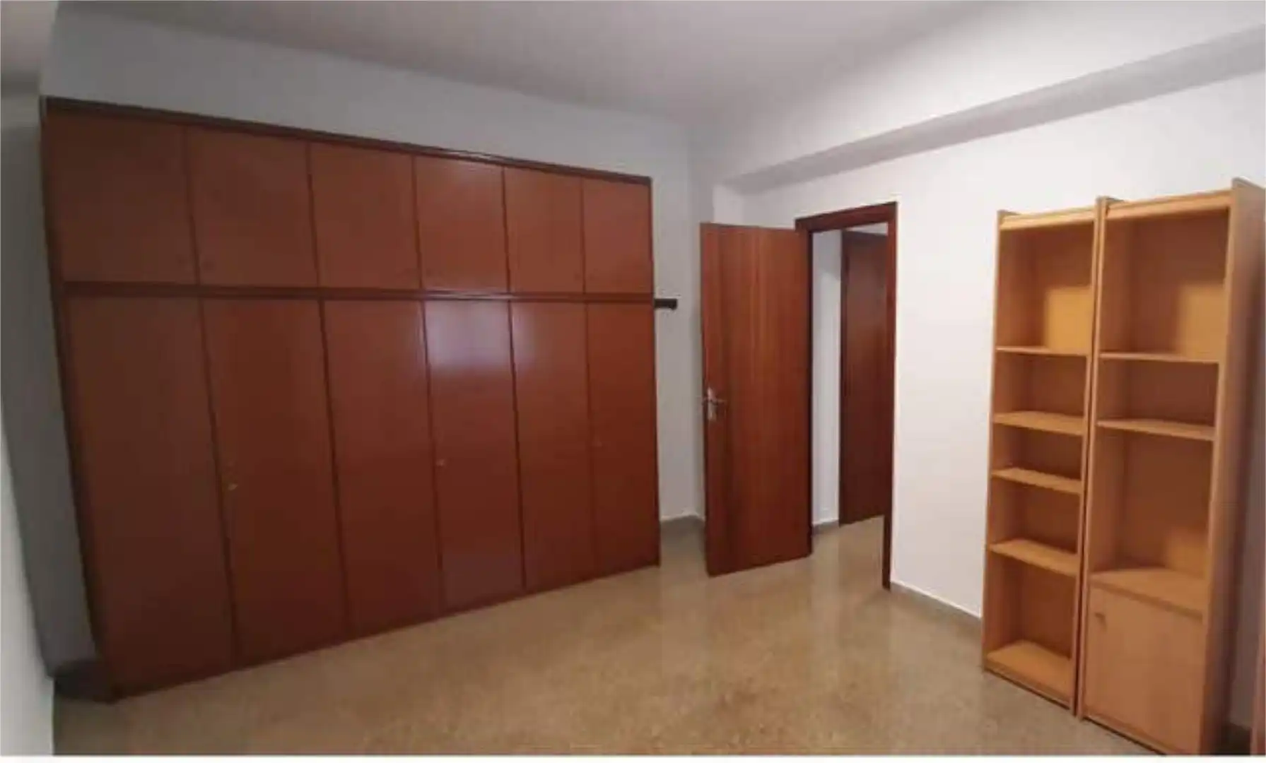 Pis de 110 m² a Sueca
