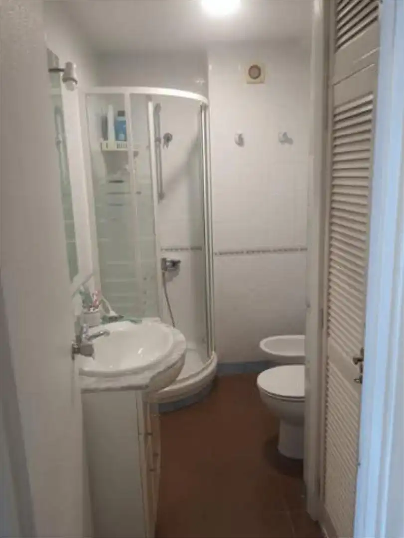 Appartamento 80 m² a Cádiz